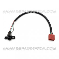 Reflecting Sensor replacement for Intermec PX4i